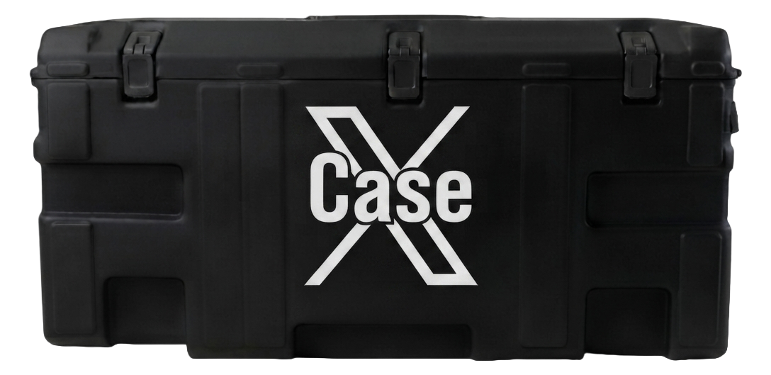 the XCase