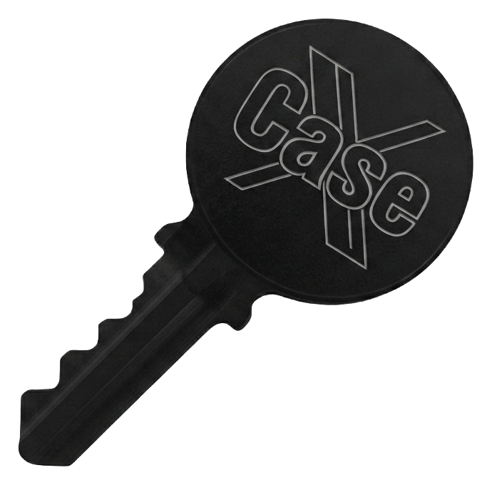 key