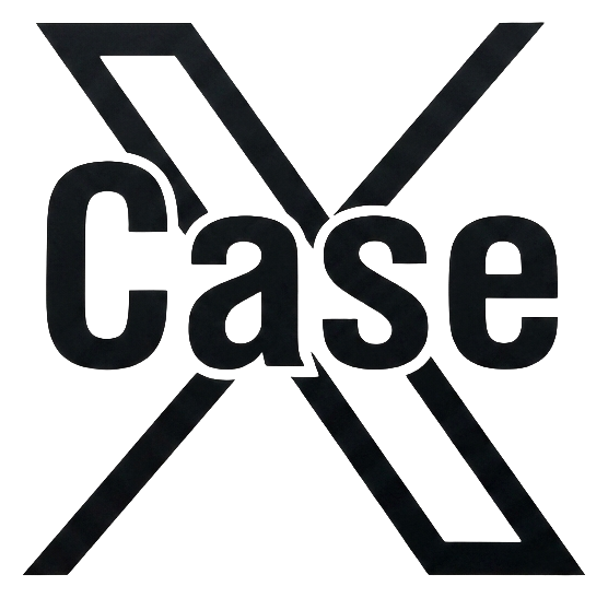 XCase