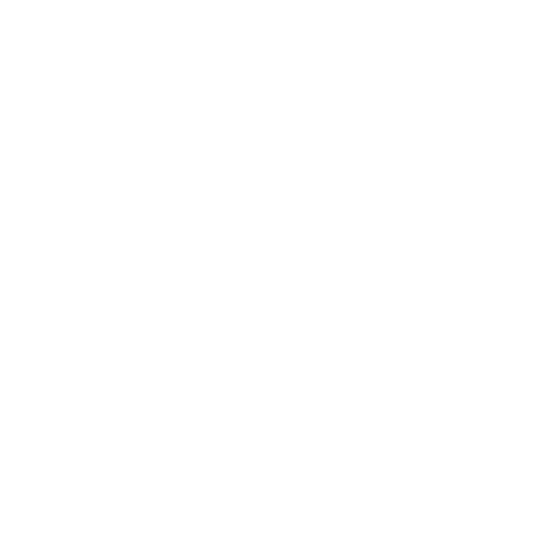 XCase